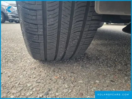 HYUNDAI TUCSON DIESEL(E-VGT) 2WD