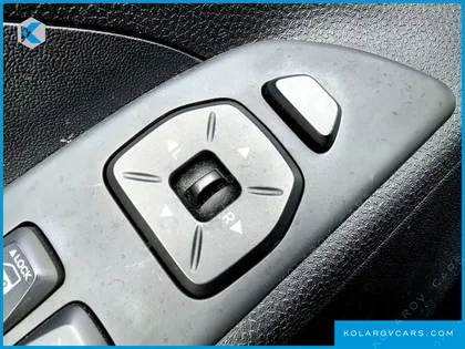 HYUNDAI TUCSON DIESEL(E-VGT) 2WD