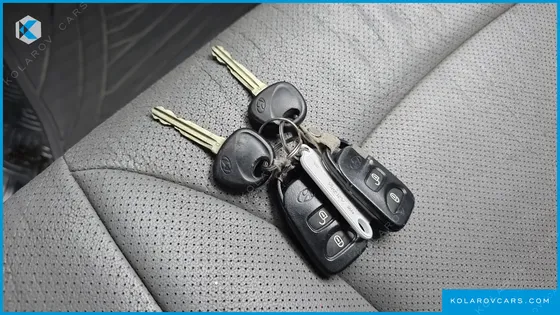 HYUNDAI STAREX 12-SEATER WAGON