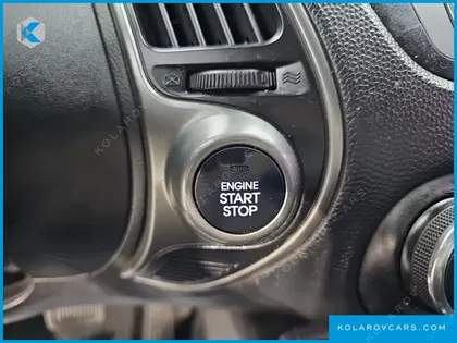 HYUNDAI TUCSON DIESEL(E-VGT) 2WD