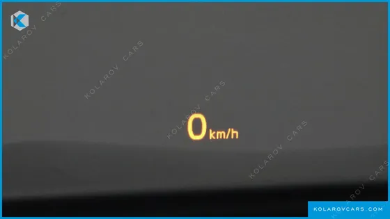 KIA SELTOS GASOLINE 1.6 TURBO 2WD