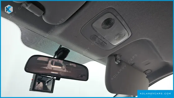HYUNDAI STAREX 12-SEATER WAGON