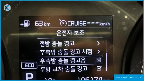 KIA CARNIVAL 9-SEATER PRSTIGE
