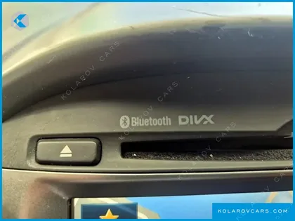 HYUNDAI TUCSON DIESEL(E-VGT) 2WD
