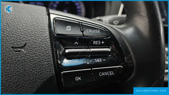 HYUNDAI GRANDEUR PREMIUM