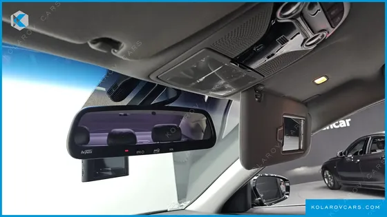 HYUNDAI GRANDEUR PREMIUM