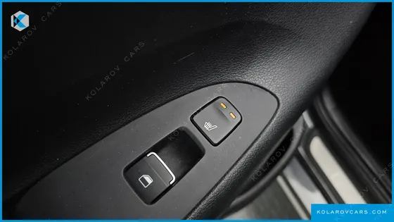 HYUNDAI GRANDEUR PREMIUM