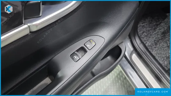 HYUNDAI GRANDEUR PREMIUM