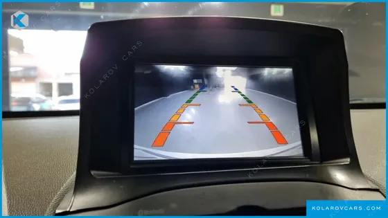 HYUNDAI TUCSON DIESEL(E-VGT) 2WD