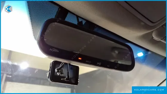HYUNDAI TUCSON DIESEL(E-VGT) 2WD