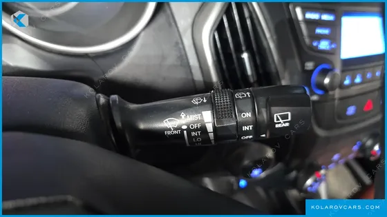 HYUNDAI TUCSON DIESEL(E-VGT) 4WD