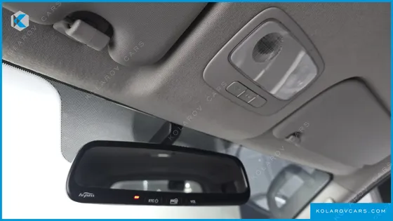 HYUNDAI STAREX 11-SEATER WAGON