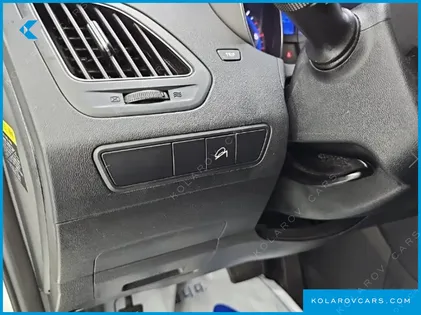 HYUNDAI TUCSON DIESEL(E-VGT) 2WD