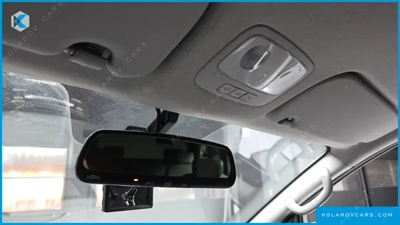 HYUNDAI STAREX 12-SEATER WAGON
