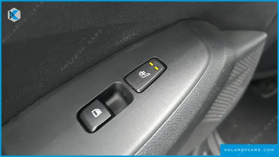 KIA SELTOS GASOLINE 1.6 TURBO 2WD
