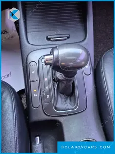 KIA K3 NOBLESSE