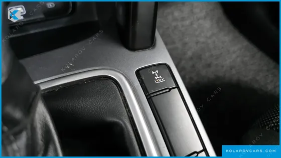 KIA SELTOS DIESEL 1.6 4WD