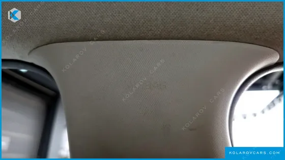 KIA SELTOS DIESEL 1.6 4WD