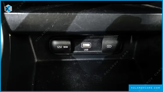 KIA SELTOS DIESEL 1.6 4WD