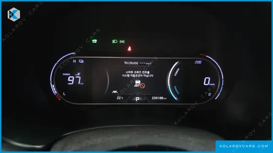 KIA SOUL NOBLESSE