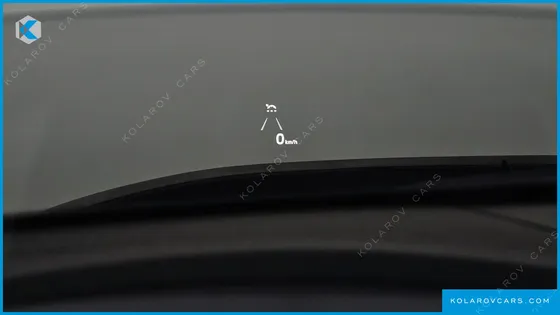 KIA SELTOS GASOLINE 1.6 TURBO 4WD