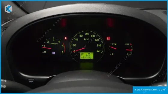 HYUNDAI STAREX 11-SEATER WAGON HVX