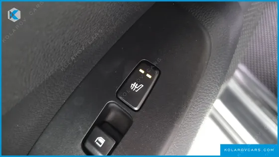 KIA SELTOS DIESEL 1.6 2WD