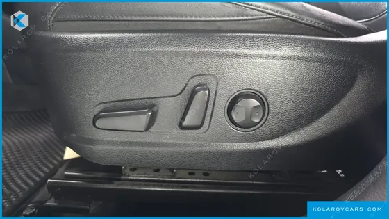 KIA SELTOS DIESEL 1.6 2WD