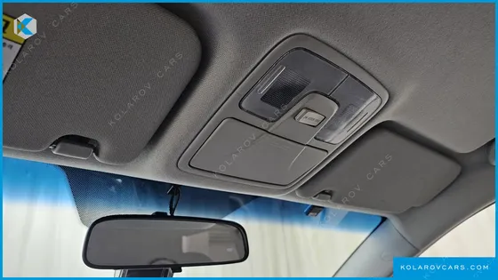 HYUNDAI TUCSON DIESEL(E-VGT) 2WD