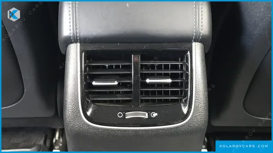 KIA K7 NOBLESSE