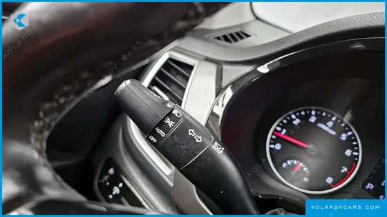KIA SELTOS GASOLINE 1.6 TURBO 2WD
