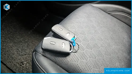 KIA SELTOS GASOLINE 1.6 TURBO 2WD