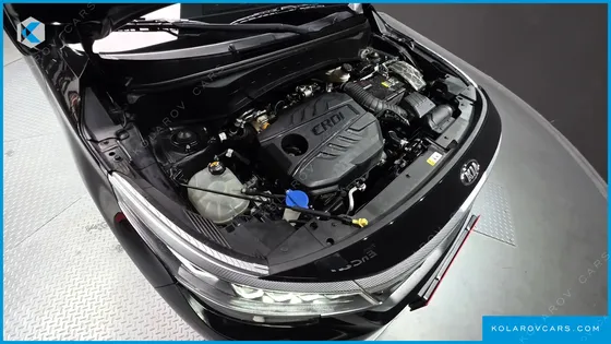 KIA SELTOS DIESEL 1.6 2WD