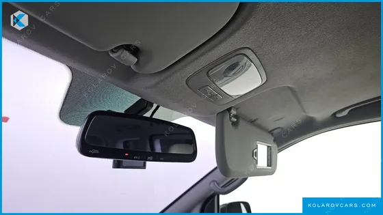 HYUNDAI STAREX 12-SEATER WAGON