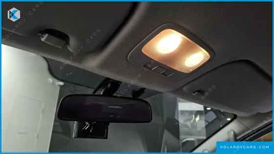 HYUNDAI STAREX 11-SEATER WAGON