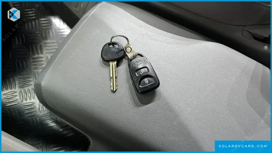 HYUNDAI STAREX 11-SEATER WAGON