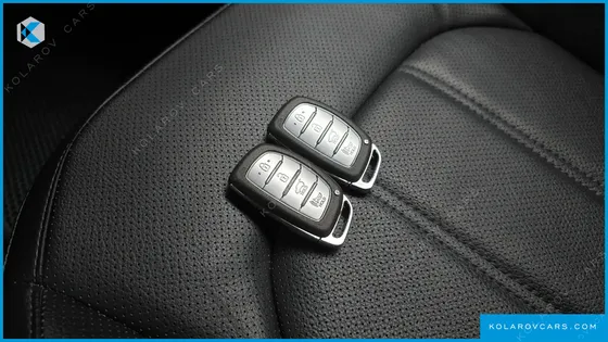 HYUNDAI TUCSON DIESEL(E-VGT) 2WD