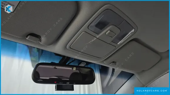 HYUNDAI TUCSON DIESEL(E-VGT) 2WD