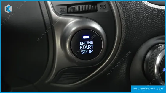 HYUNDAI TUCSON DIESEL(E-VGT) 2WD