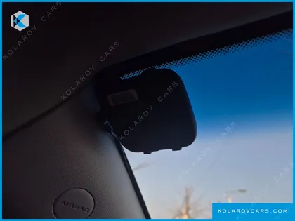 HYUNDAI TUCSON DIESEL(E-VGT) 4WD