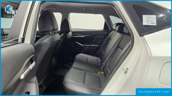 KIA SELTOS DIESEL 1.6 2WD