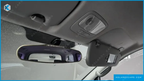 HYUNDAI STAREX 12-SEATER WAGON