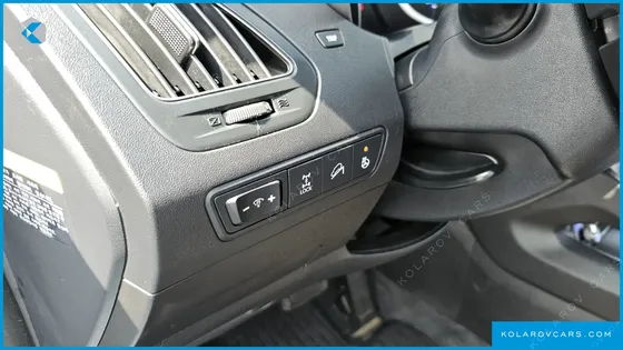 HYUNDAI TUCSON DIESEL(E-VGT) 4WD