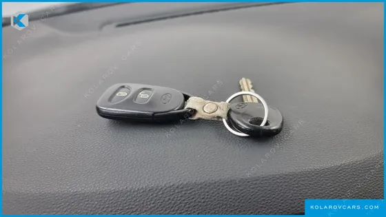 HYUNDAI STAREX CAMPING CAR