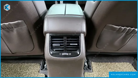 KIA K7 NOBLESSE