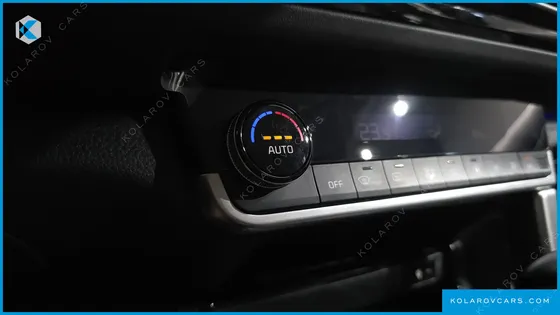 KIA SELTOS DIESEL 1.6 2WD