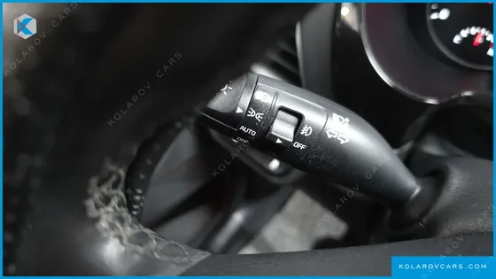 KIA SELTOS DIESEL 1.6 2WD
