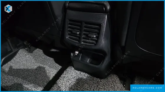 KIA SELTOS DIESEL 1.6 2WD