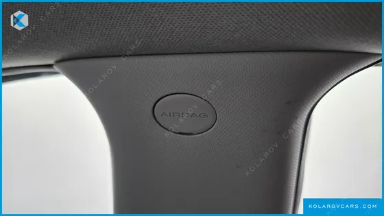 HYUNDAI TUCSON DIESEL(E-VGT) 2WD