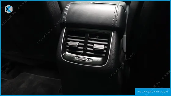 KIA K7 NOBLESSE